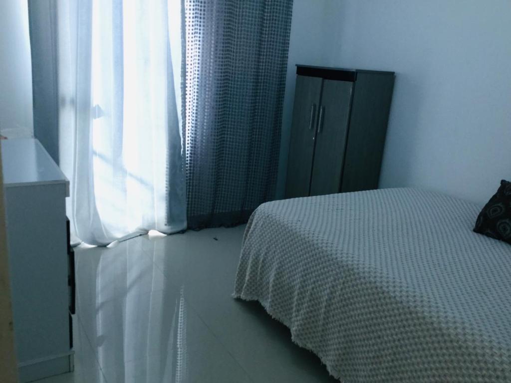 Villa Vanuza photo 2