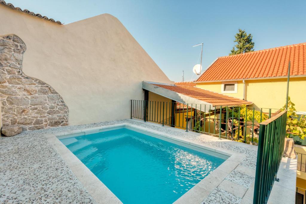 Villa Klementina photo 4