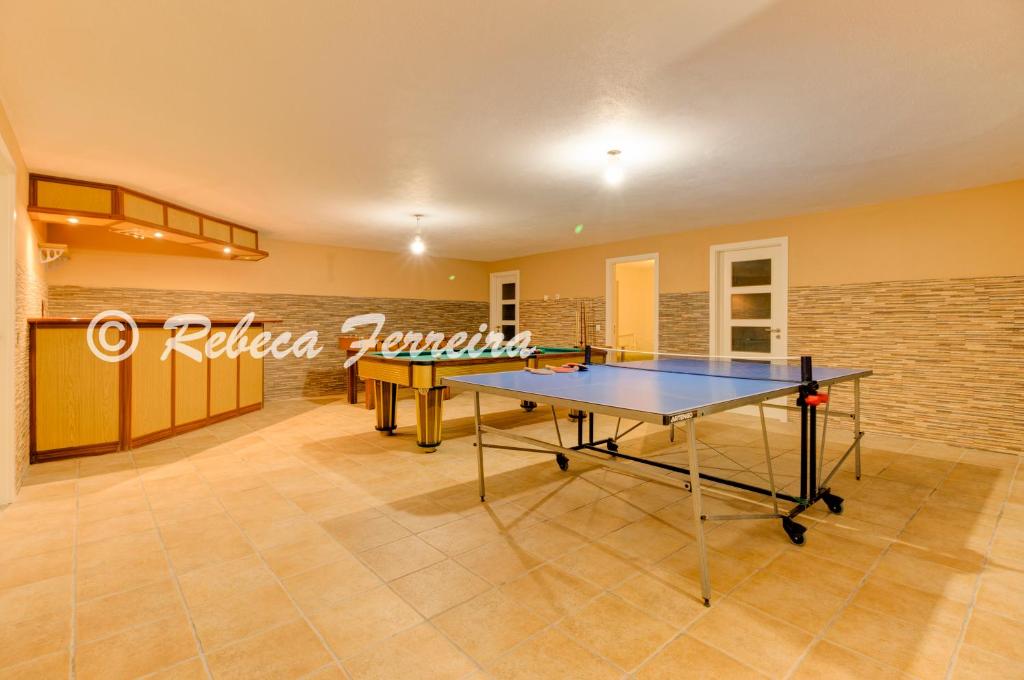 Villa Grace photo 4