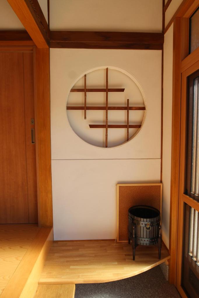 Yadokari Kumano photo 4