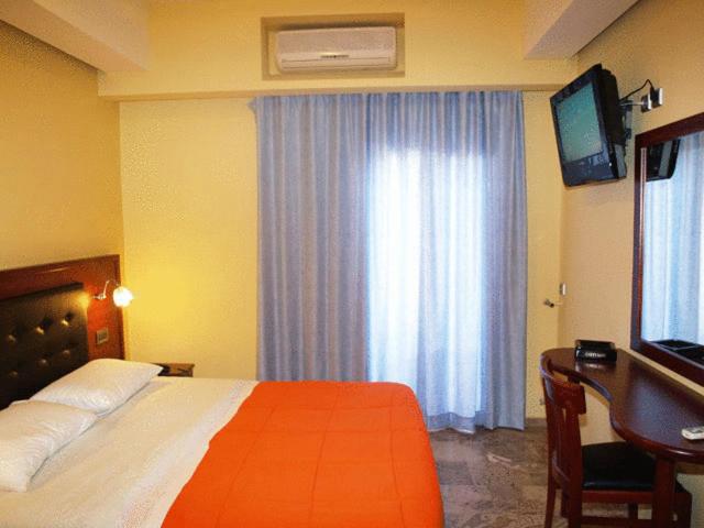 Hotel Filoxenia photo 3