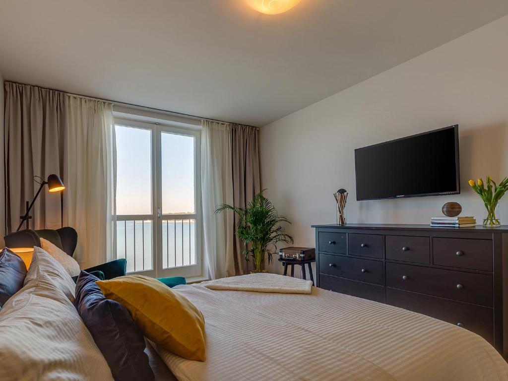 Bella Vista Premium Apartment photo 2