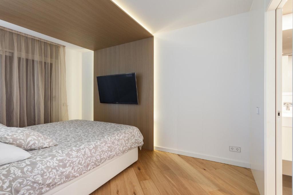 HHBCN Beach Apartment Gava #2 photo 4
