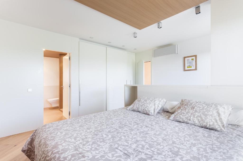 HHBCN Beach Apartment Gava #2 photo 2