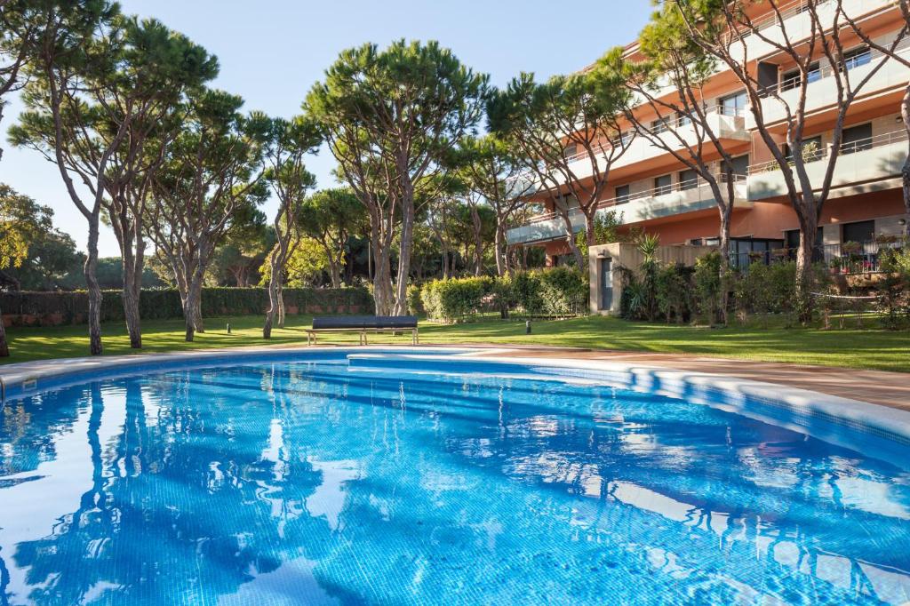 HHBCN Beach Apartment Gava #2 photo 1