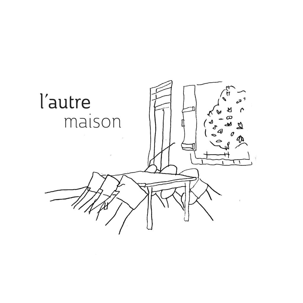 l'autre maison photo 1