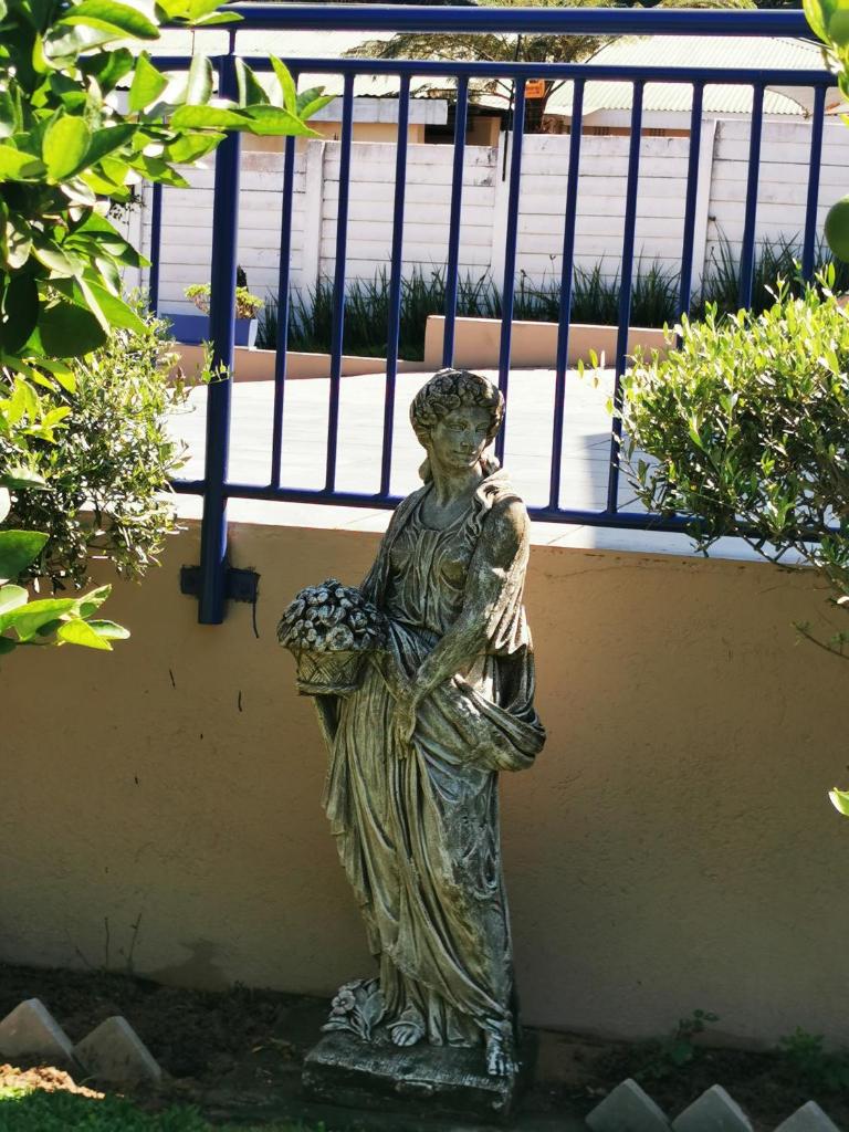Guest House Mamma Mia photo 2