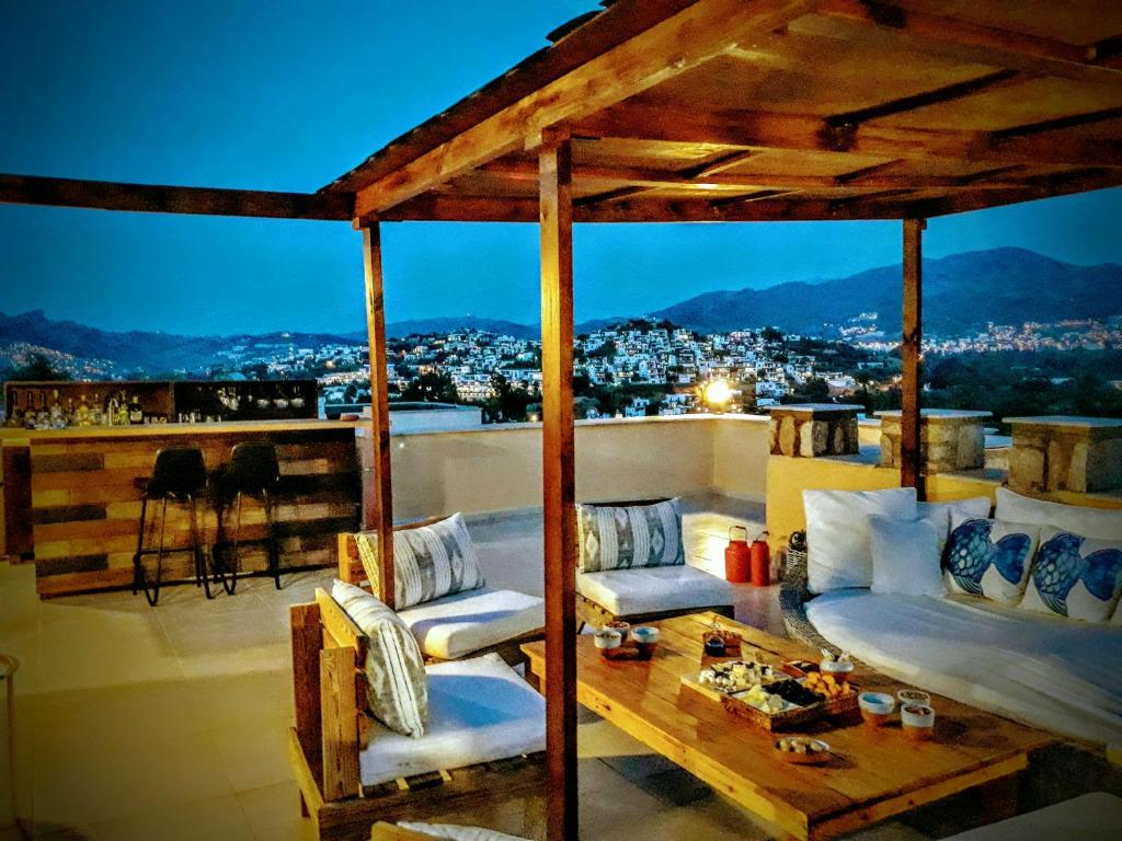 Villa Cosy photo 4