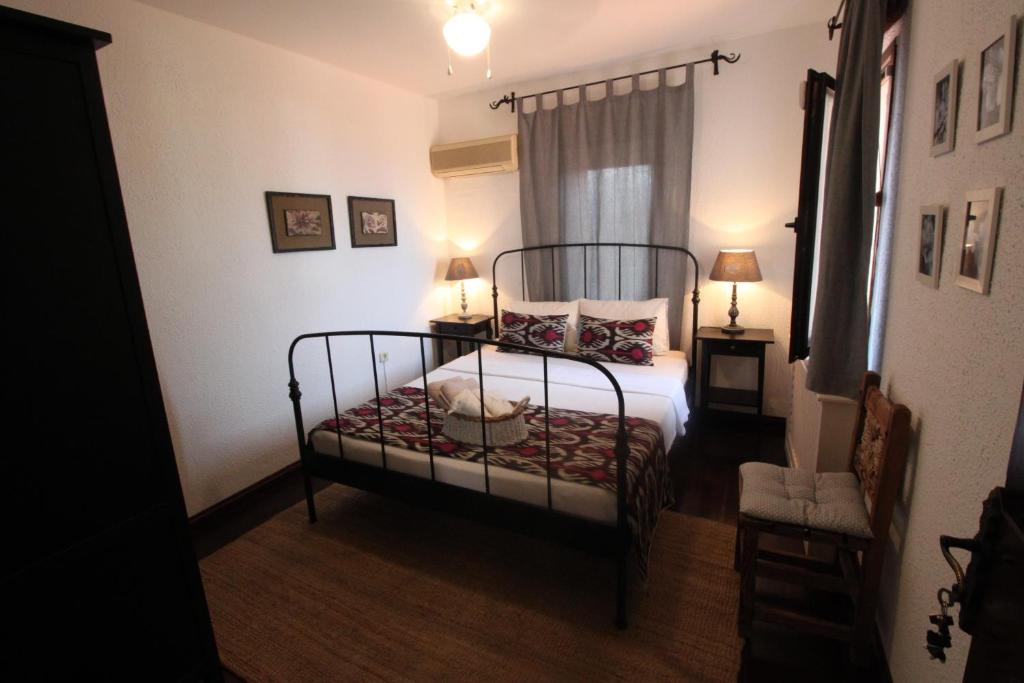 Villa Cosy photo 2