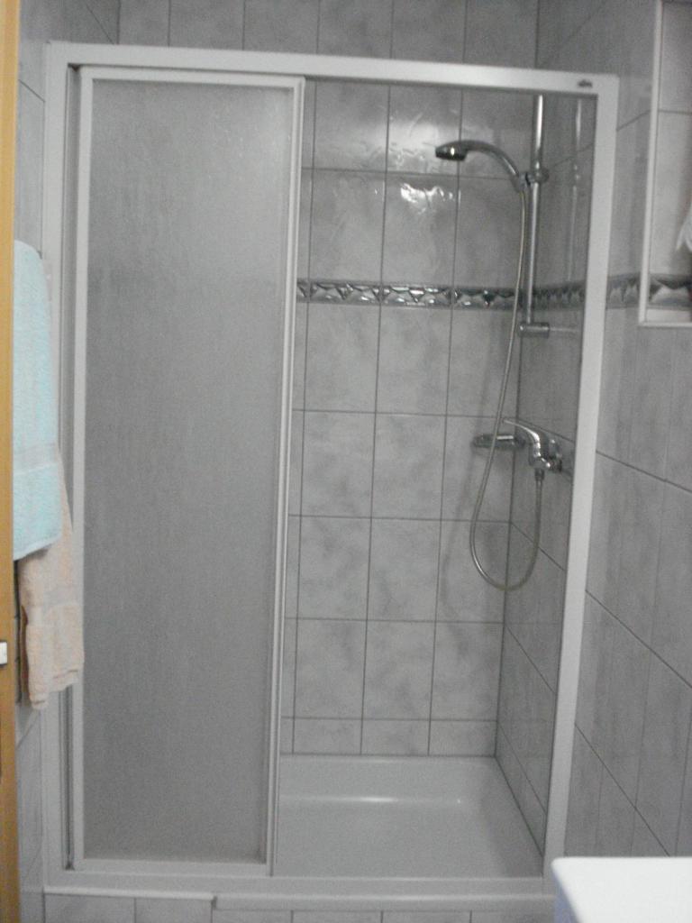 Chasa Valetta photo 2