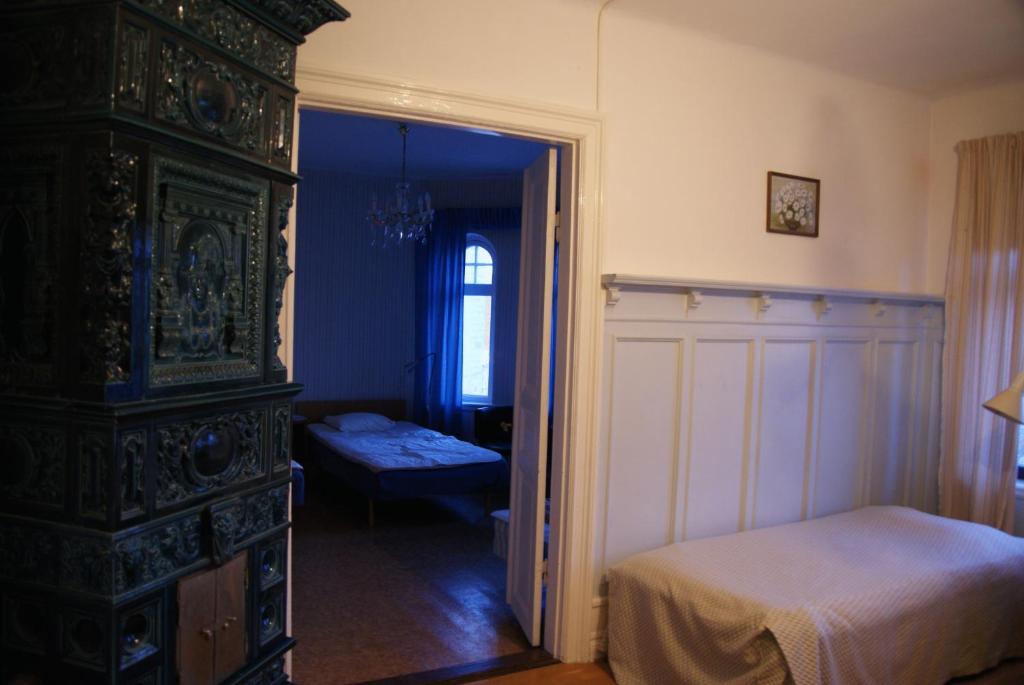 Wellingehus Hotel photo 4