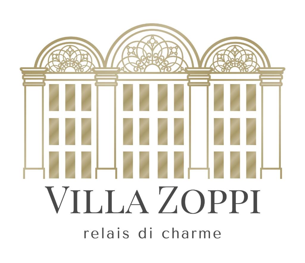 Boutique Hotel Villa Zoppi - Adults only photo 4