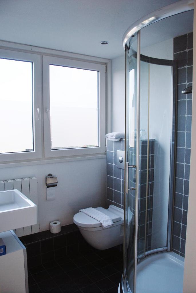 B&B-Edam photo 4