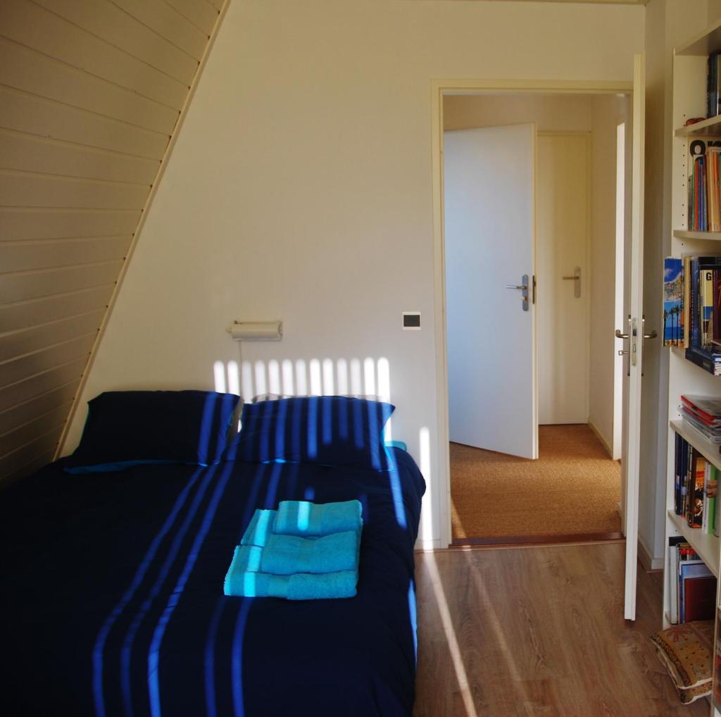 B&B-Edam photo 2