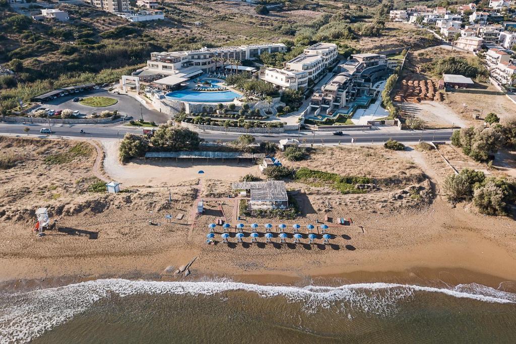 Cretan Dream Resort & Spa photo 1