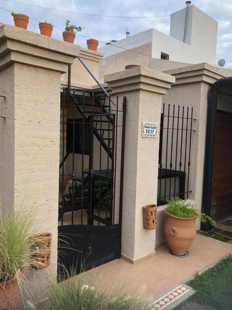 Casa Villa photo 1