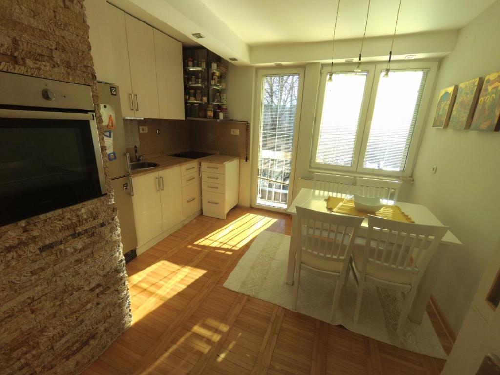 Apartman JazzAR photo 1