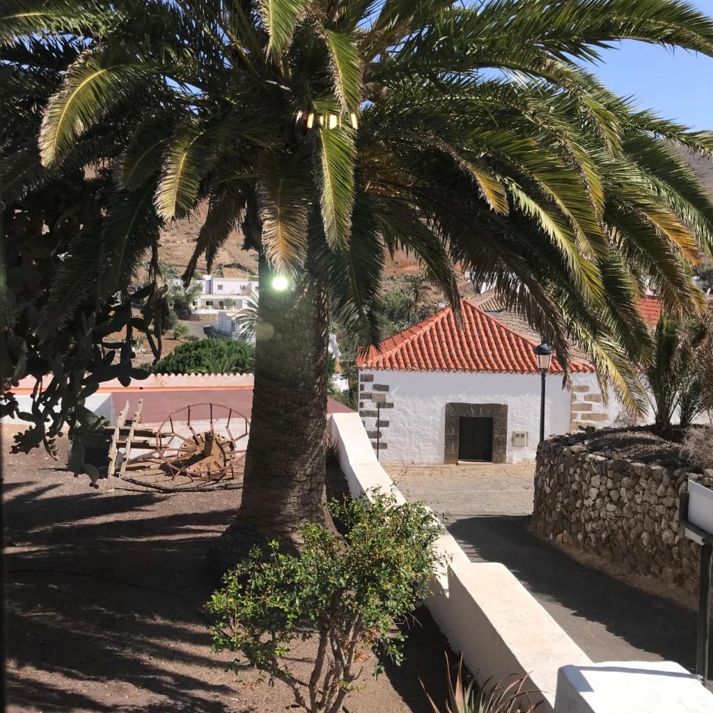 Casa Doña Carmen photo 3