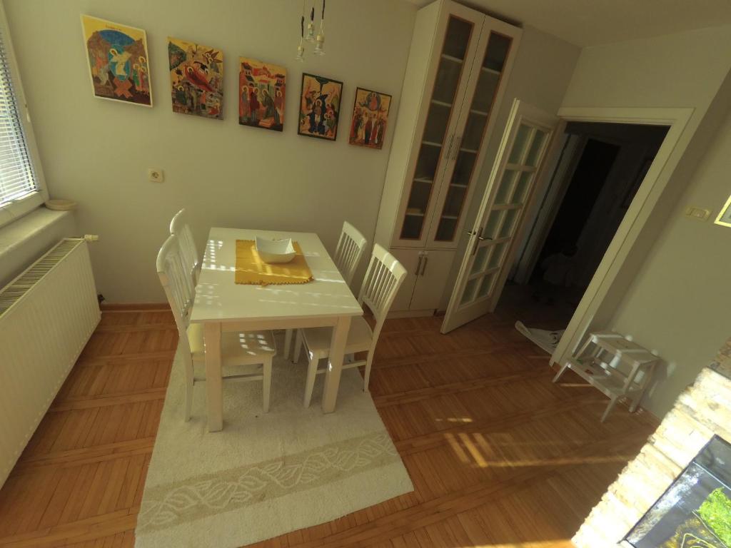 Apartman JazzAR photo 3