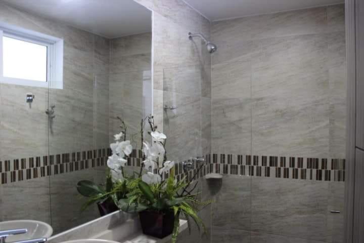 ARI Hotel photo 3