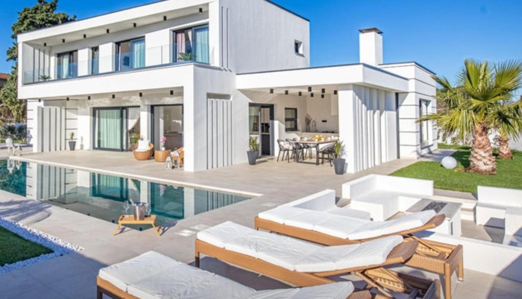 Villa Milly photo 4