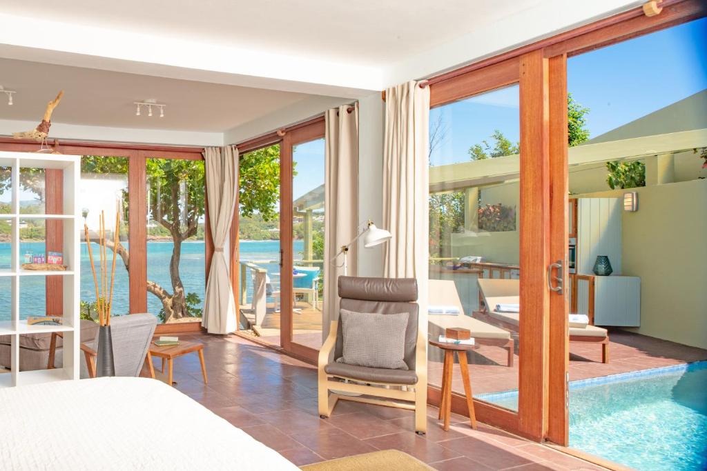 473 Grenada Boutique Resort photo 3
