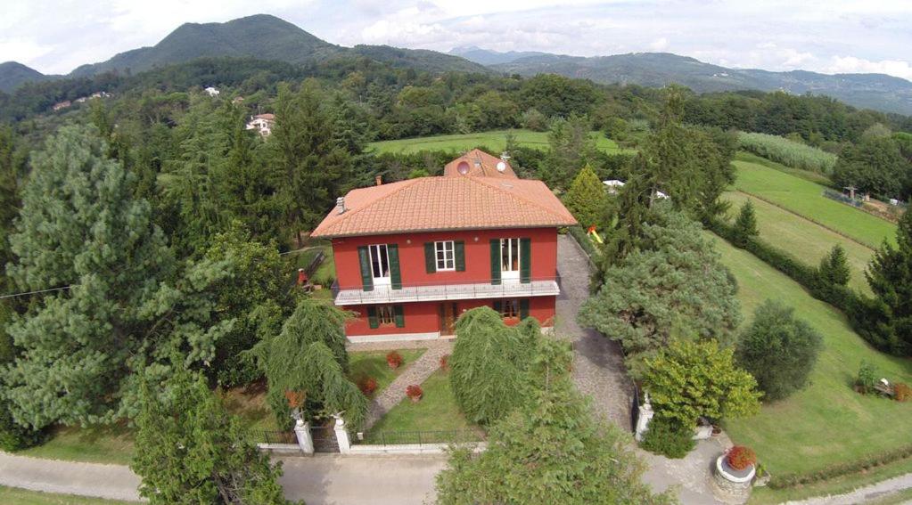 Villa Sissi photo 2