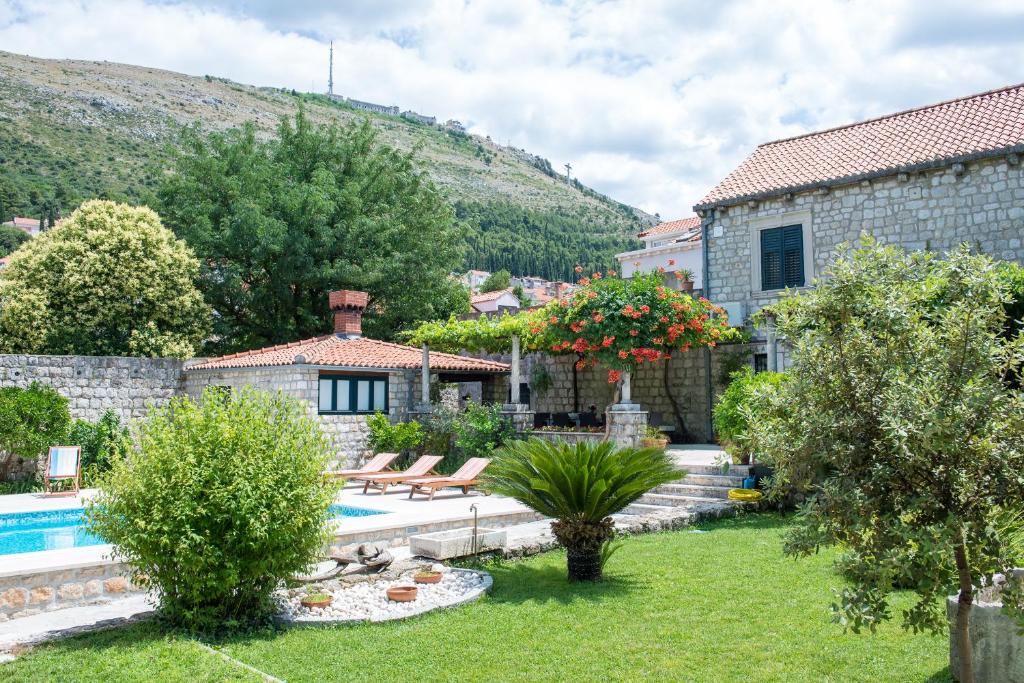 Villa Bruna photo 4