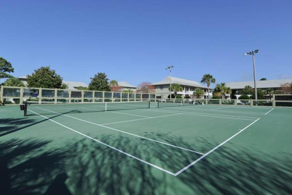 Beachwood Villas 7C photo 1