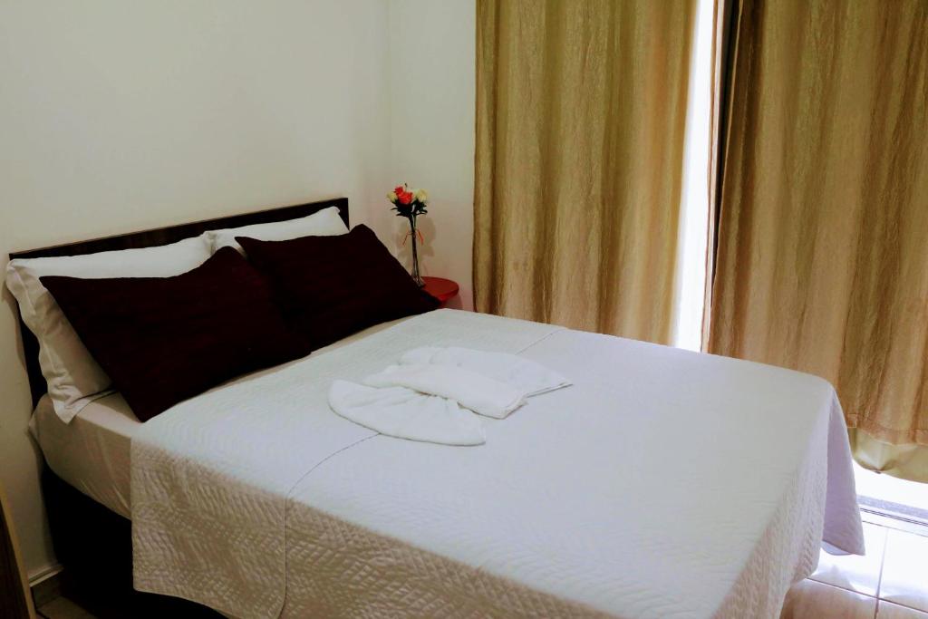 Hotel Edinik photo 4