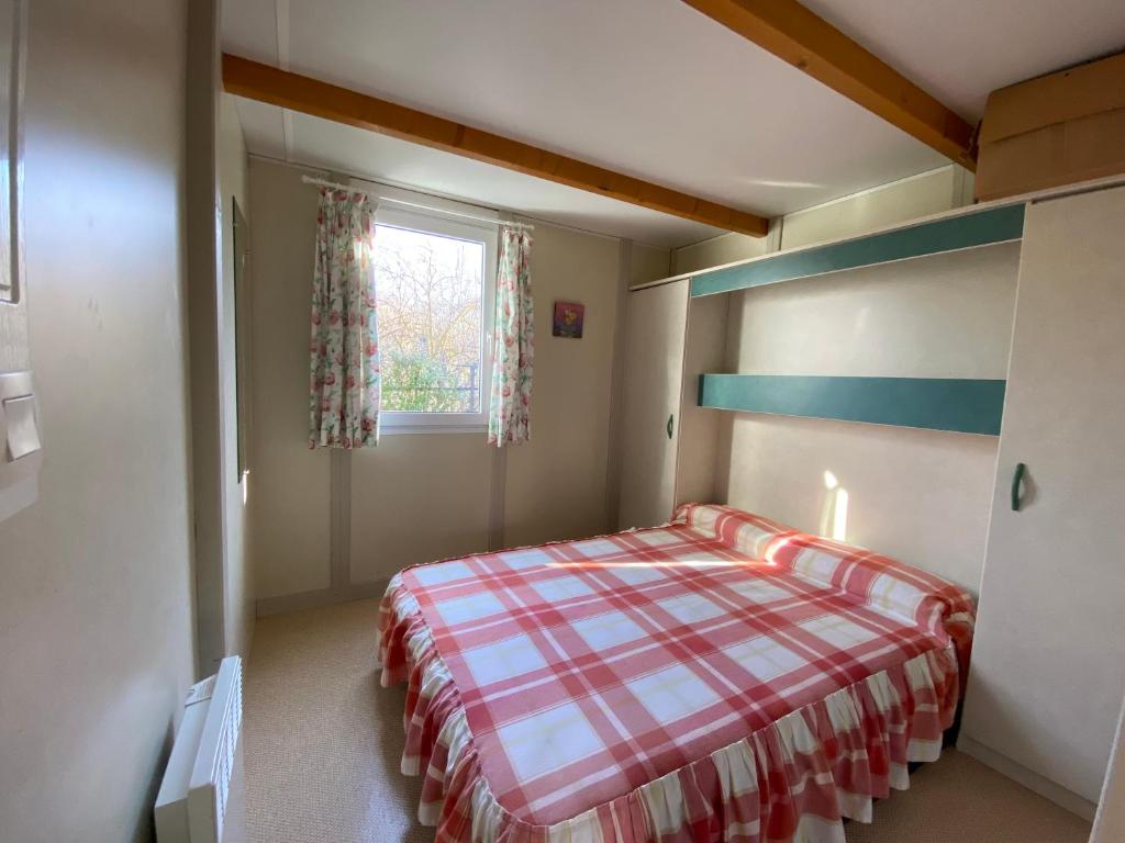 Camping Berceo photo 2