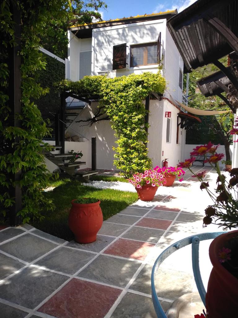 Studio Porto Marina photo 3