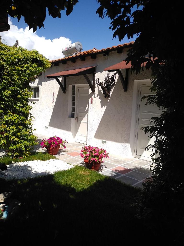Studio Porto Marina photo 1