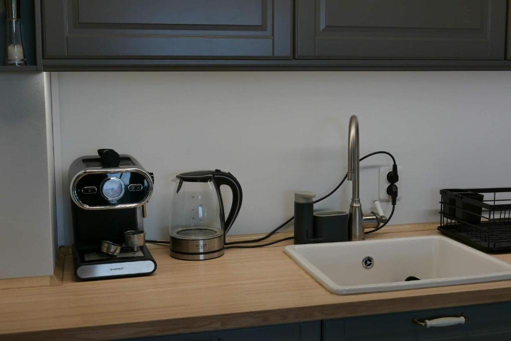 Apartament Soft 16 photo 4