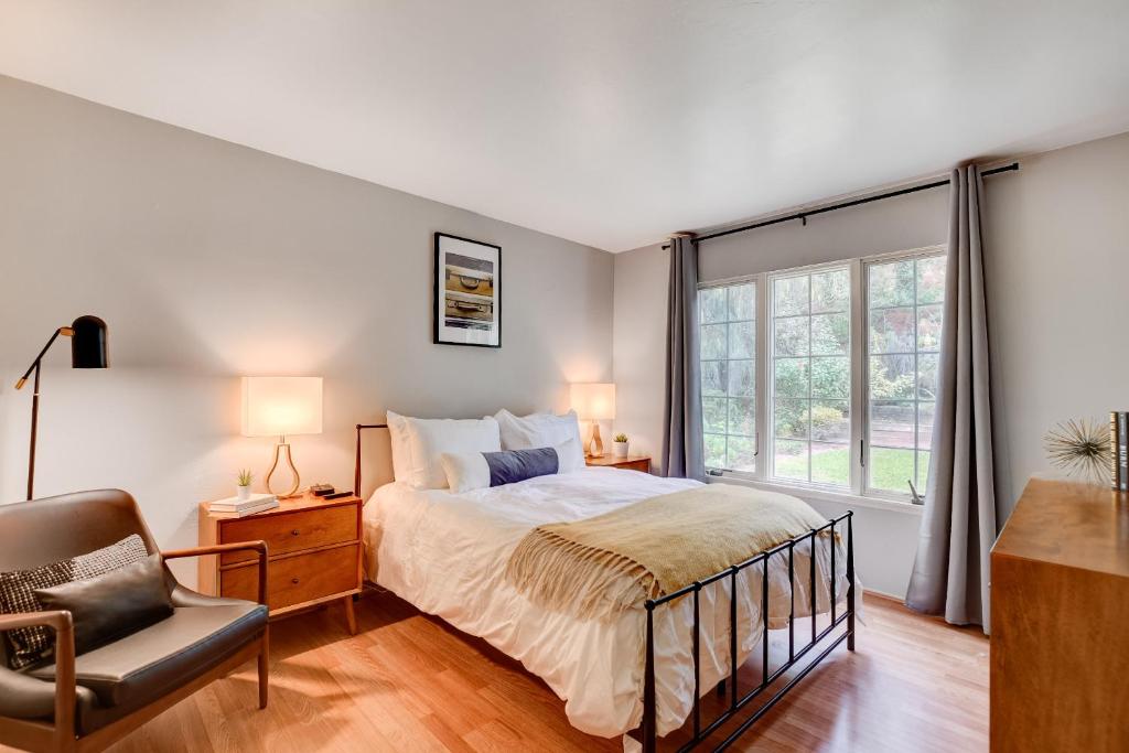 Private Suite image
