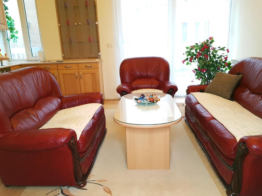 Apartman Harmony photo 2