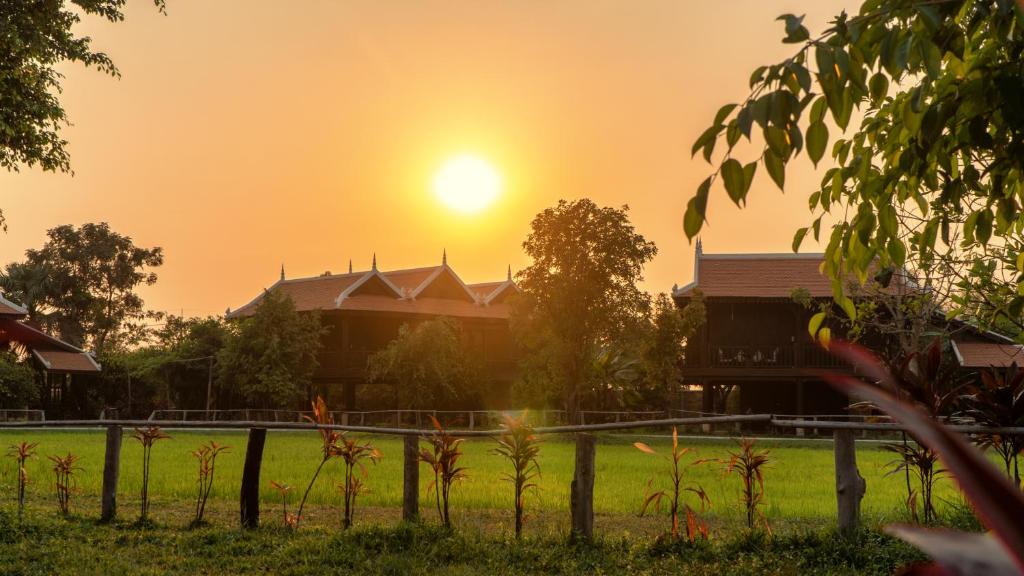 Mane Hariharalaya photo 2