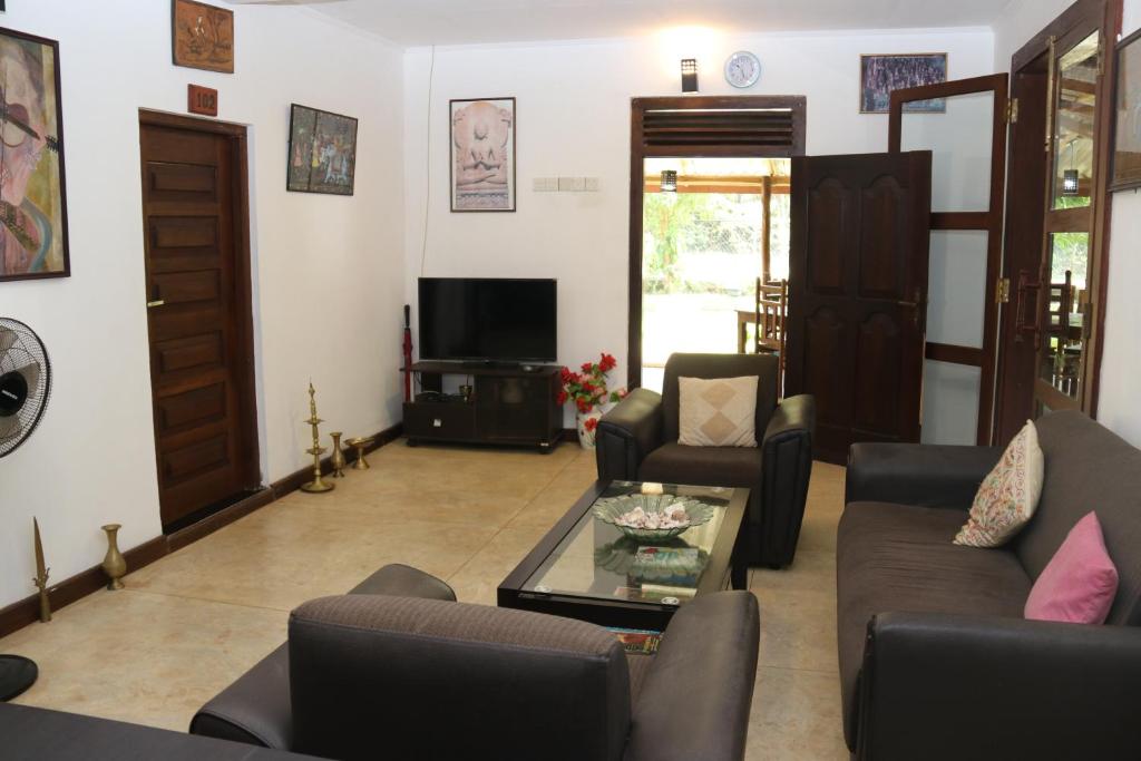 Thal Sewana Home Stay photo 4