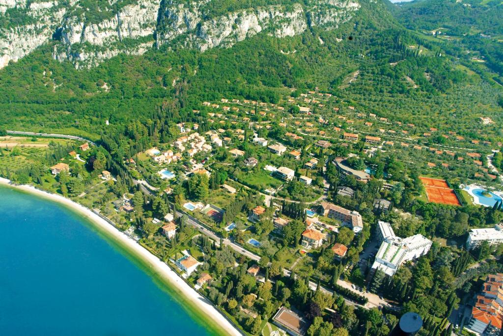 Residence Parco Del Garda photo 3