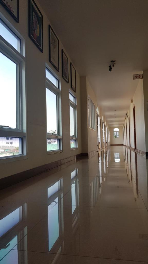 Phadaeng Hotel photo 1
