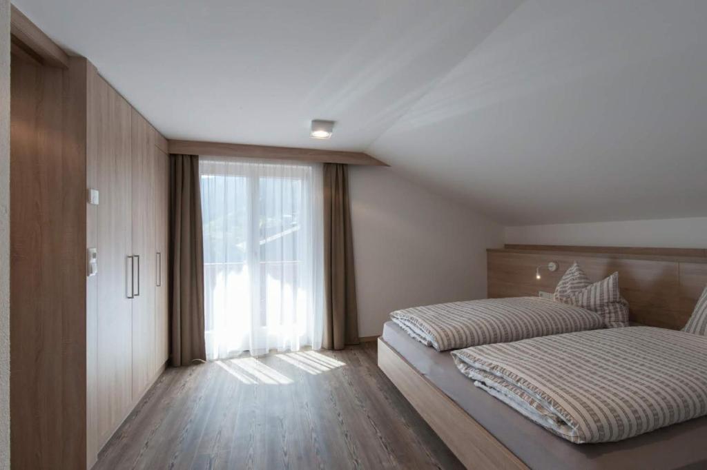 Haus Pipperger photo 4