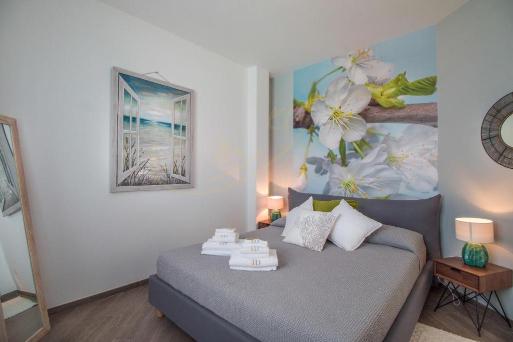 Trulli&Dimore - Villa Levante photo 4