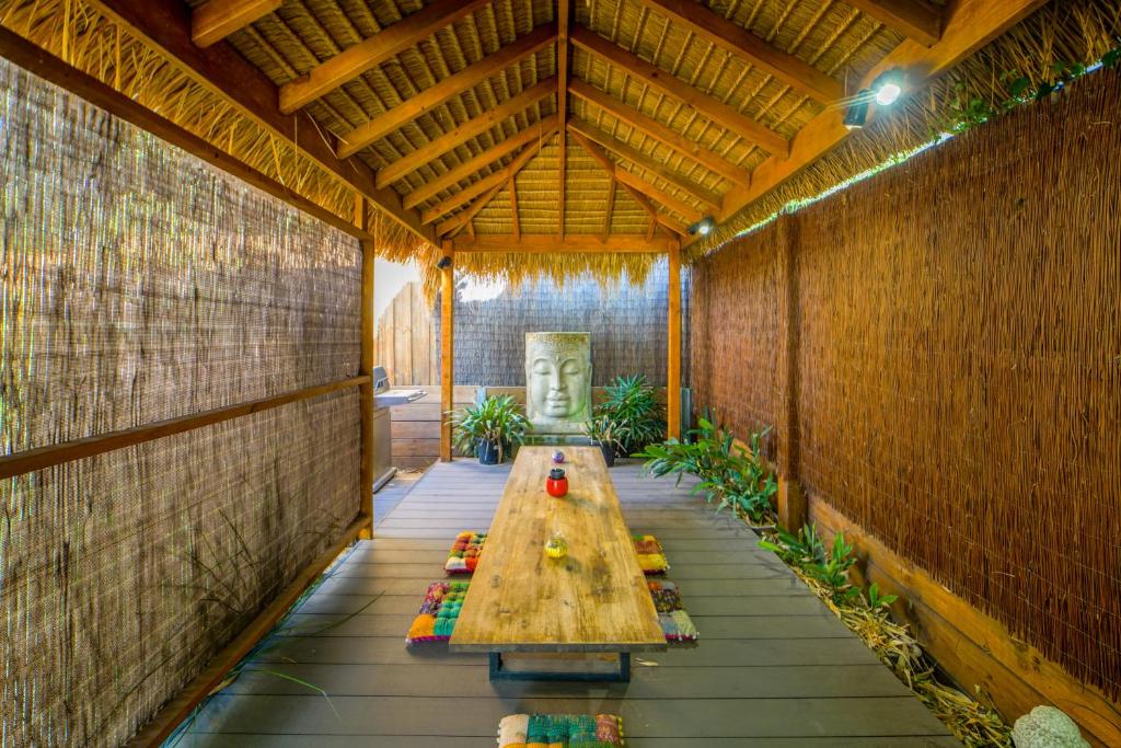 Serenity Guest House photo 2