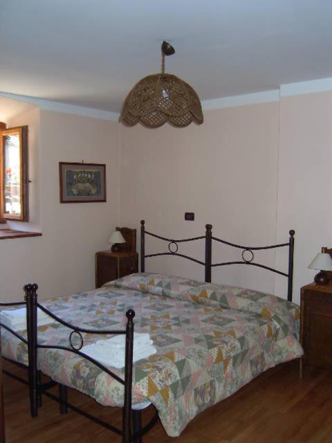IL Dahù photo 1