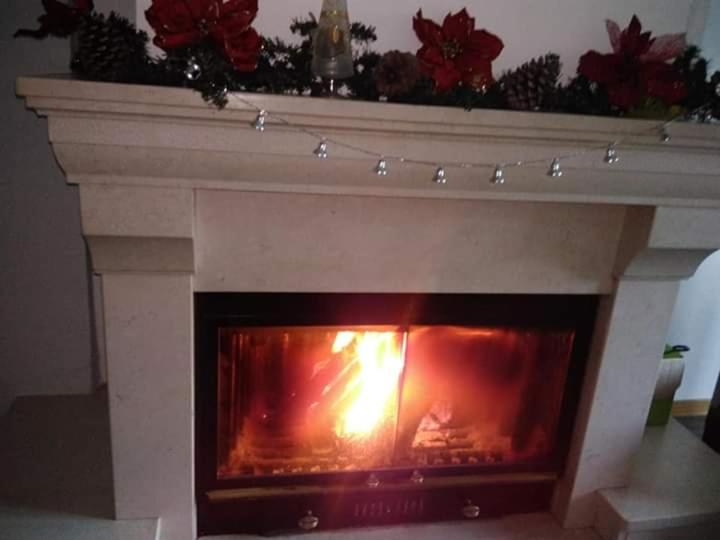 B&B Tufaro Alberico photo 3