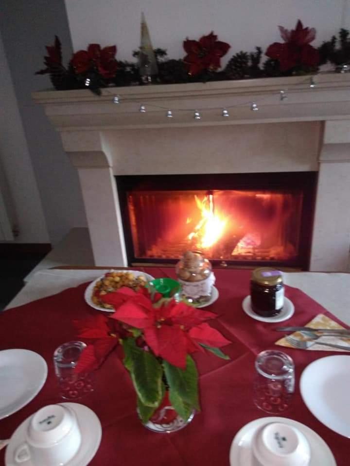 B&B Tufaro Alberico photo 2
