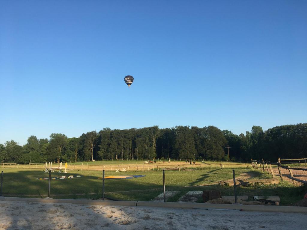 Landhof zur Meierei photo 1