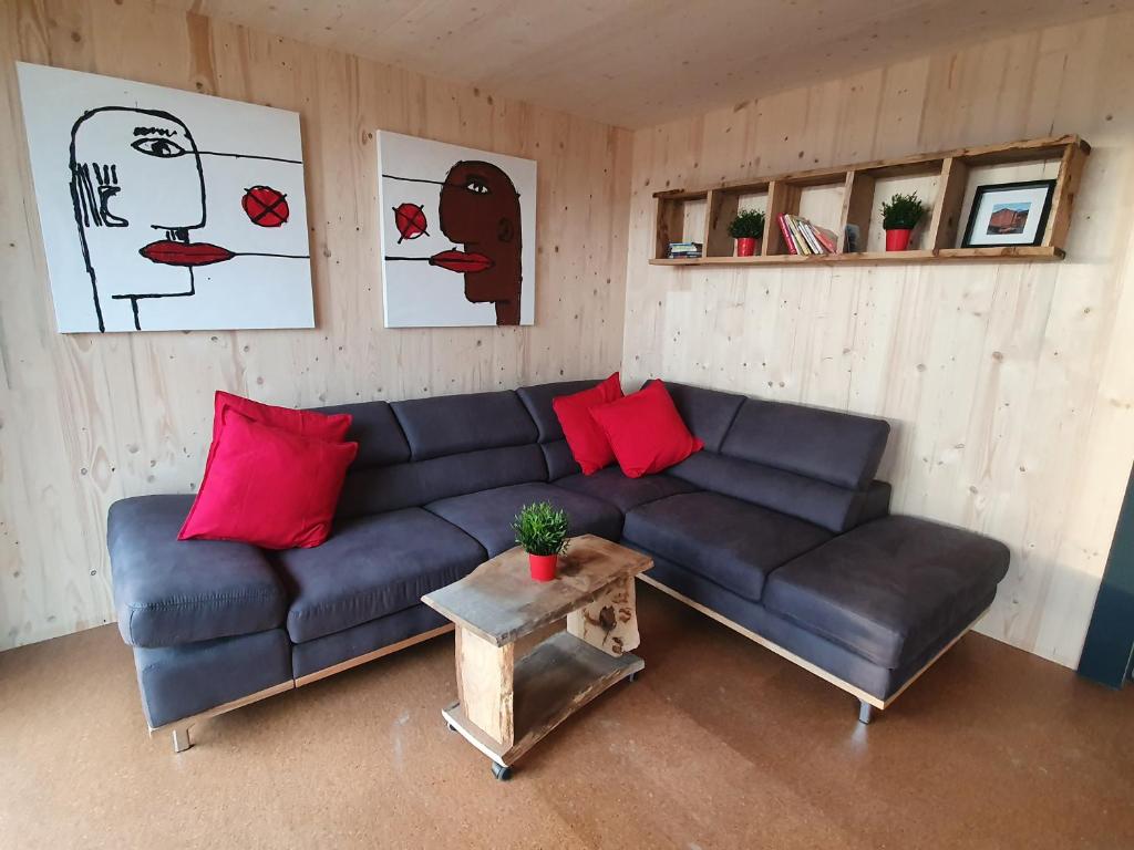 GLÜCK HOMES IPPESHEIM photo 3