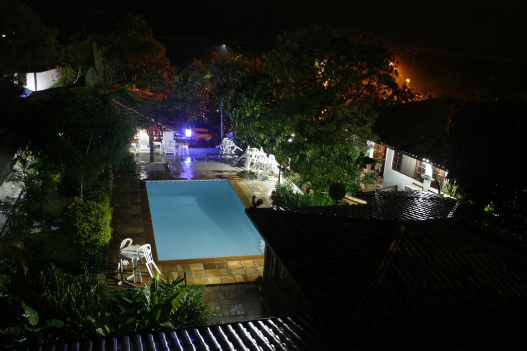 Pousada do Marujo photo 4