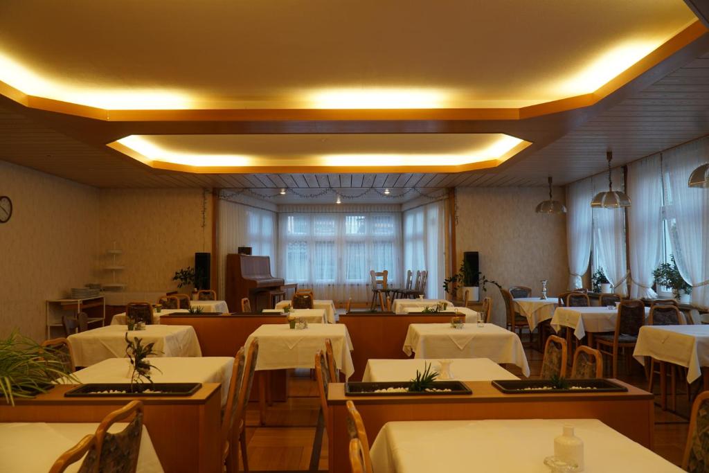 Hotel Eleon photo 4